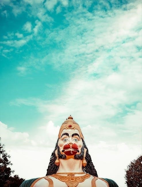 hanuman chalisa pdf in gujarati hanuman chalisa pdf in gujarati