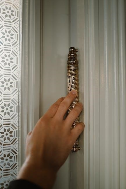 how to manually close garage door from inside how to manually close garage door from inside