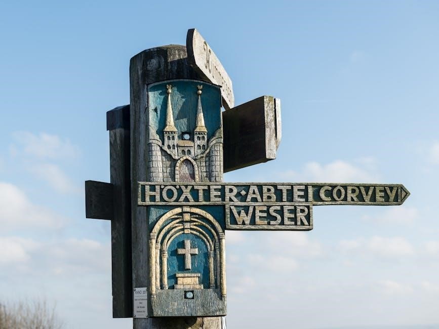 guide for the magi crossword clue