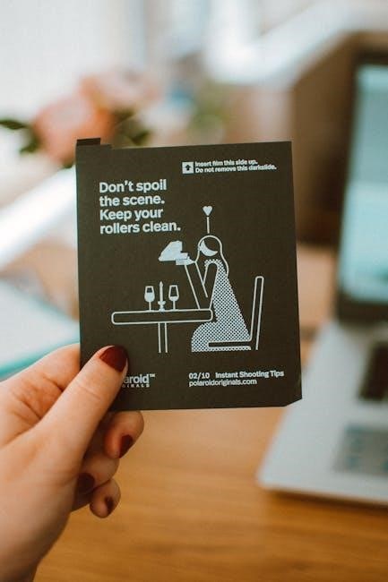 tanned af instructions