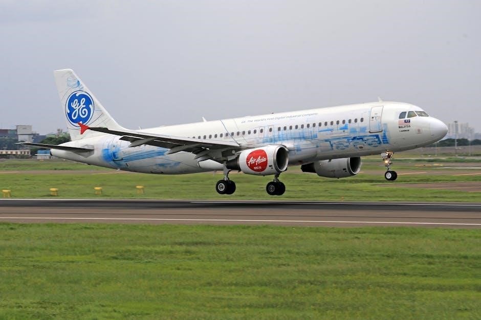 ge gss25gypfs manual