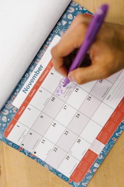 antioch unified school district calendar 24 25 pdf