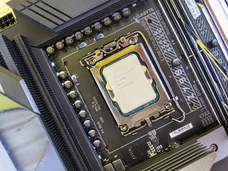 aorus z790 elite ax manual